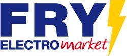 Servicios y Suministros Fry, SL en Madrid (28021) - Horario de apertura