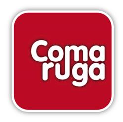 Horario de apertura COMARRUGA 80 SL - UNICA, Coma-Ruga
