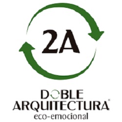 Horario de apertura Doble Arquitectura® (eco-emocional), Cardedeu
