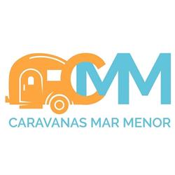 Horario de apertura Caravanas Mar Menor, Los Alcázares
