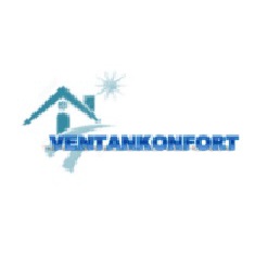 Horario de apertura Ventankonfort, Las Rozas de Madrid
