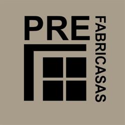 Horario de apertura Prefabricasas Málaga, 