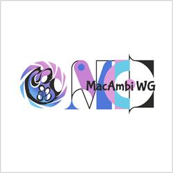 Horario de apertura Macambi Working Group, Sabadell