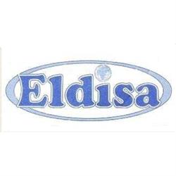 Horario de apertura Eldisa, Arteixo