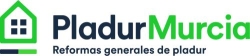 Horario de apertura PladurMurcia, 