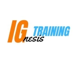 Horario de apertura IGnesis training Lloret de mar, Lloret de Mar