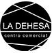 Horario de apertura Centro Comercial La Dehesa, Alcalá de Henares