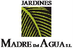 Horario de apertura Jardines Madre del Agua, San Cristóbal de La Laguna
