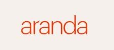 Horario de apertura Aranda | Agencia de Branding en Barcelona |, 