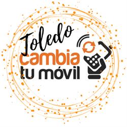 Horario de apertura Cambia tu Movil, Fuensalida