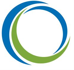 Horario de apertura SERVICIOS INTEGRALES ALGOR PLUS, Las Palmas de Gran Canaria