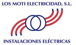 Horario de apertura Los Moti Electricidad S.L., Motilla del Palancar