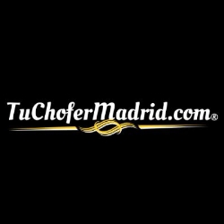 Horario de apertura Tu Chofer Madrid Alquiler de Coche con Conductor, 