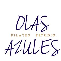 Horario de apertura Pilates Studio Olas azules, Valdemoro