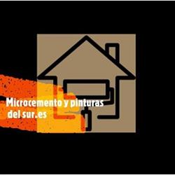 Horario de apertura Microcemento Y Pinturas Del Sur SL, Chiclana de la Frontera