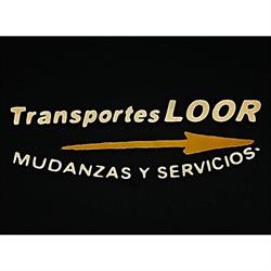 Horario de apertura Transportes Loor Mudanzas y Servicios S.L., Madrid