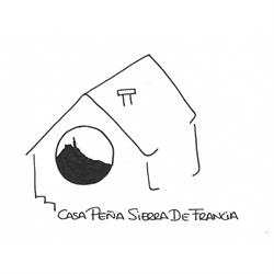 Horario de apertura Casa Peña Sierra de Francia, Aldeanueva de la Sierra