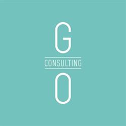 Horario de apertura Go Consulting, Inca
