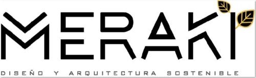 Horario de apertura Meraki Arquitectura Sostenible, Armilla