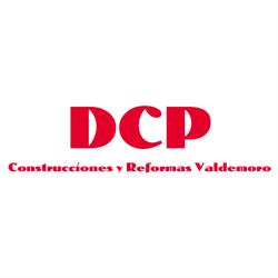 Horario de apertura DCP Construcciones y Reformas Valdemoro, 