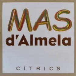 Horario de apertura Mas d´Almela, Benicàssim