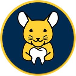 Horario de apertura Petit Dental, Cádiz