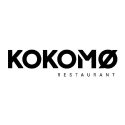 Kokomo en Atalaya Isdabe (Estepona) - Horario de apertura