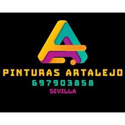 Horario de apertura Pinturas Artalejo, Palomares del Río
