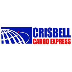 Horario de apertura Crisbell Cargo Express, Santander