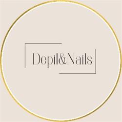 Horario de apertura Depil&Nails Manicura y Pedicura, cejas con hilo, Bilbao