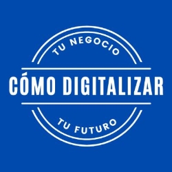 Horario de apertura Como Digitalizar, Madrid
