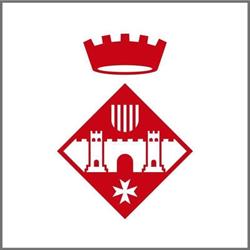 Horario de apertura Ayuntamiento de Amposta, 