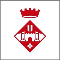 Horario de apertura Ayuntamiento de Amposta, 
