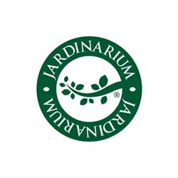 Horario de apertura Garden Deco Altea Hills, 