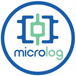 Microlog en Madrid (Hortaleza) - Horario de apertura
