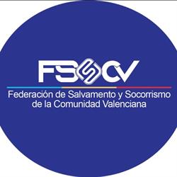 Horario de apertura Fsscv Federación de Salvamento y Socorrismo de la Comunidad Valenciana, Paterna