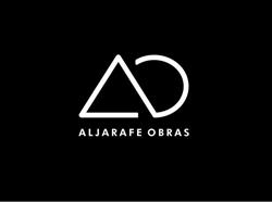 Horario de apertura Aljarafe, Obras, Servicios y Decoración, S.L., Mairena del Aljarafe