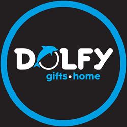 Horario de apertura DOLFY Novelda, 