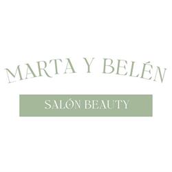 Horario de apertura Peluquería Marta y Belén, Algete