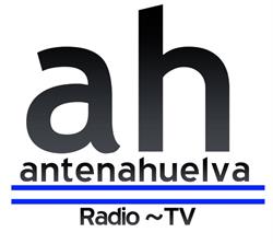 Horario de apertura Antena Huelva Radio-TV,