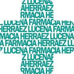 Horario de apertura Farmacia Herráez Lucena, Quart de Poblet