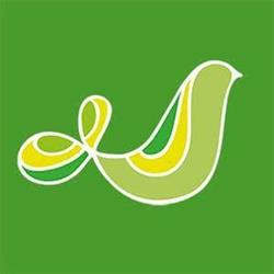 Horario de apertura Colomafruits S L, Sant Boi de Llobregat