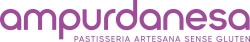Horario de apertura AMPURDANESA obrador sense gluten, Terrassa