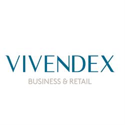 Horario de apertura Vivendex Barcelona, 