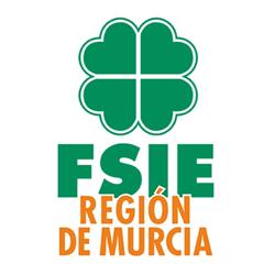 Horario de apertura FSIE Murcia, 