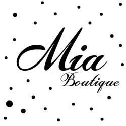 Horario de apertura Mia Boutique., Villarrobledo