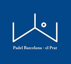 Horario de apertura Padel Barcelona - El Prat, El Prat de Llobregat