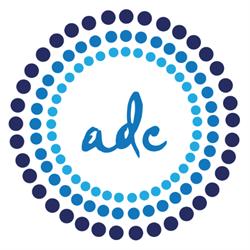 Horario de apertura ADC (Associació de Diabetis de Catalunya) (Serveis Centrals i delegació de Barcelona), 