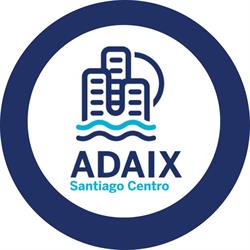 Horario de apertura Adaix Santiago Centro, Santiago de Compostela