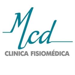 Clínica MCD Fisioterapia, Dentista y Medicina en Madrid (Carabanchel) - Horario de apertura